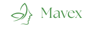 Mavex