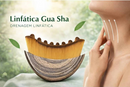 Drenaface Escova De Drenagem Linfática Facial Rosto